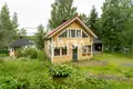 Ferienhaus 2 Zimmer 41 m² Tampereen seutukunta, Finnland