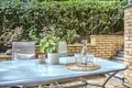 Maison 5 chambres 275 m² Varsovie, Pologne