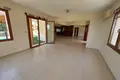 5 bedroom house  Mesa Geitonia, Cyprus