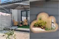 Квартира 100 м² Sulecinek, Польша