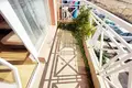 Appartement 1 chambre 32 m² Sunny Beach Resort, Bulgarie