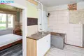 Haus 79 m² Birsen, Litauen