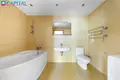 Wohnung 2 zimmer 62 m² Vilnius, Litauen