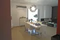 3 bedroom apartment 104 m² Rafina, Greece