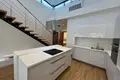 Квартира 4 комнаты 130 м² Юрмала, Латвия