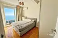 Apartamento 2 habitaciones 69 m² Budva, Montenegro