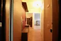 2 room apartment 47 m² Riga, Latvia