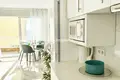 Mieszkanie 2 pokoi 56 m² Marbella, Hiszpania