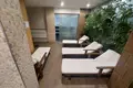 Apartamento 3 habitaciones 60 m² Sunny Beach Resort, Bulgaria