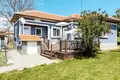 2 bedroom house 81 m² Dobrich, Bulgaria