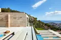 5 bedroom villa 618 m² Lloret de Mar, Spain