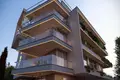 Wohnung 3 Schlafzimmer 130 m² Zypern, Zypern