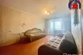 Wohnung 1 Zimmer 28 m² Soligorsk, Weißrussland