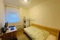 Квартира 2 комнаты 32 м² Diosd, Венгрия