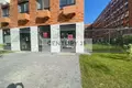 Nieruchomości komercyjne 81 m² w poselenie Sosenskoe, Rosja