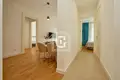 Apartamento 2 habitaciones 69 m² en Becici, Montenegro