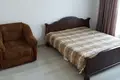 Apartamento 1 habitación 36 m² Odesa, Ucrania