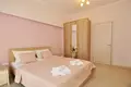 Квартира 2 спальни 73 м² Donji Orahovac, Черногория