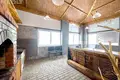 House 203 m² Valikae Scikleva, Belarus