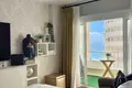 Appartement 1 chambre  Marbella, Espagne