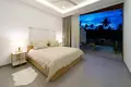 villa de 3 chambres 270 m² Ko Samui, Thaïlande
