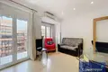 Квартира 79 м² Аликанте, Испания
