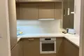 Appartement 2 chambres 69 m² en Budva, Monténégro