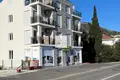 Apartamento 1 habitacion 44 m² en Municipio de Herceg Novi, Montenegro