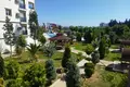 Apartamento 3 habitaciones 165 m² Provincia de Mersin, Turquía