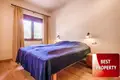 6-Schlafzimmer-Villa 530 m² l Alfas del Pi, Spanien