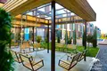 3 bedroom townthouse 120 m² Batumi, Georgia
