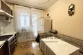 Apartamento 3 habitaciones 65 m² Brest, Bielorrusia