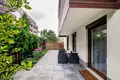 Apartamento 2 habitaciones 50 m² Skorzewo, Polonia