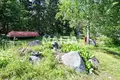 Cottage 2 bedrooms 65 m² Tornio, Finland