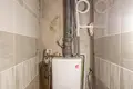 Wohnung 3 zimmer 65 m² Maladsetschna, Belarus