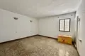 Casa 4 habitaciones 180 m² Benahavis, Španjolska