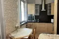 Apartamento 3 habitaciones 67 m² en Gdynia, Polonia