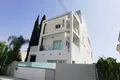 6 room apartment 370 m² Limassol District, Cyprus