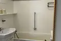 3 room apartment 61 m² in Warsaw, Poland