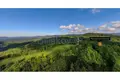 Nieruchomości komercyjne 39 000 m² Zalesina, Chorwacja