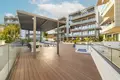Apartamento 3 habitaciones 159 m² Agios Tychonas, Chipre