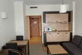 1 room apartment 47 m² Nesebar, Bulgaria