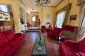 Cottage 3 bedrooms 180 m² Kastania, Greece