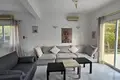 Дом 3 спальни 136 м² Гермасойя, Кипр