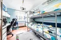 Wohnung 3 zimmer 62 m² Luban, Polen