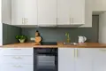 Appartement 4 chambres 105 m² en Varsovie, Pologne