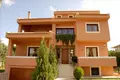 3 bedroom villa 350 m² Athens, Greece