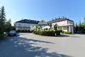 Villa 41 habitación 2 263 m² Swilcza, Polonia