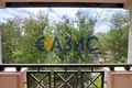 Wohnung 3 zimmer 137 m² Lozenets, Bulgarien