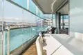 3 bedroom apartment 152 m² Barcelona, Spain